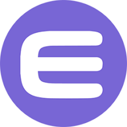 Enjin wallet NFT