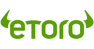 etoro nft