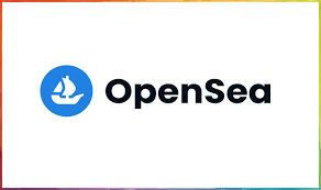 OpenSea NFT