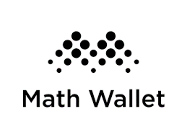 Math Wallet NFT