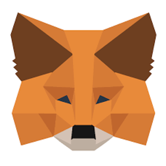 Metamask wallet NFT