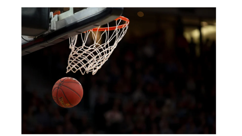 Sorare annonce son partenariat avec la NBA