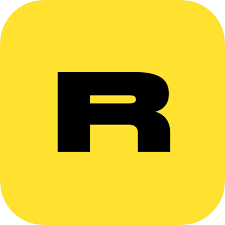 marketplace nft rarible