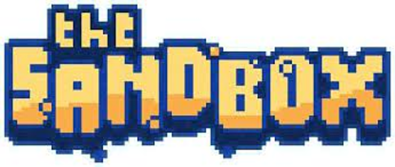 The Sandbox jeu NFT play to earn