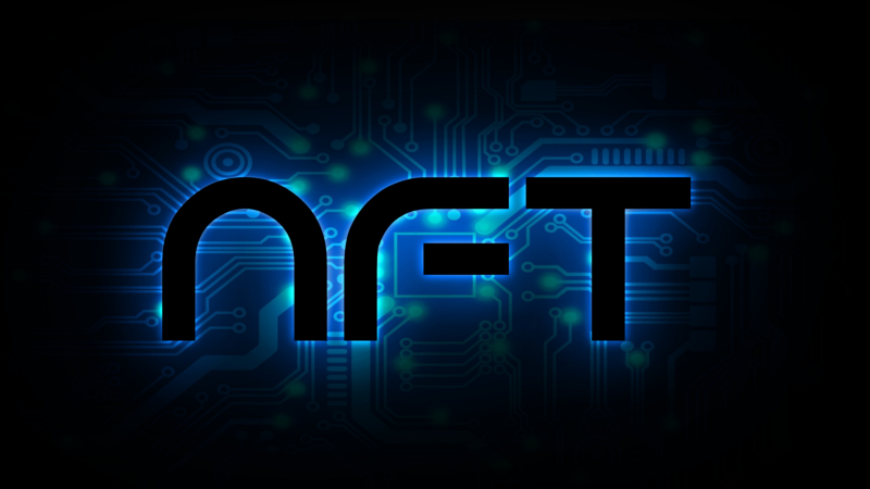 Que sont les NFT utilitaires