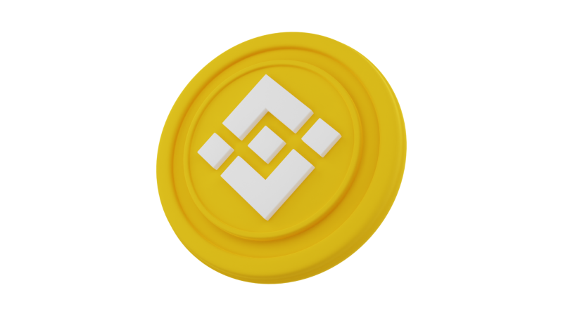 Binance NFT est un exchange qui possède également une marketplace NFT et sur laquelle vous pouvez échanger vos cryptomonnaies contre des NFT uniques. Une fois que vous possédez un compte Binance vous pouvez facilement faire l'acquisition de NFT contre du 