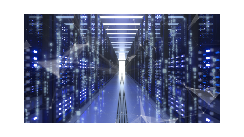 Les NFT utilisent la technologie de la blockchain et s'échangent à l'aide de cryptomonnaie.