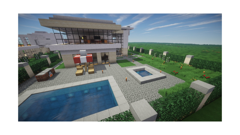 Meilleures jeux NFT play to earn