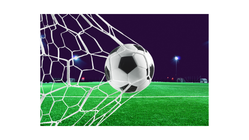 la FIFA lance sa plateforme NFT pour la coupe du monde 2022