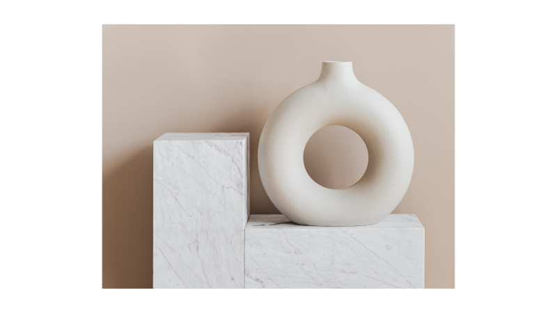 ELLE Décoration vend des NFT aux enchères