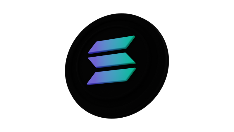 Solana en passe de détrôner Ethereum ?