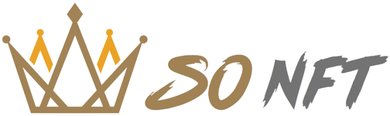 Le projet So NFT est un nouvelle alternative qui permet à chacun de faire l'acquisition de NFT rares à forte valeur grâce à un système de lootbox. 