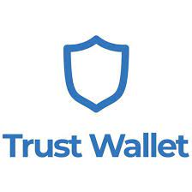 Trust Wallet NFT