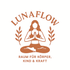 LunaFlow-Studio