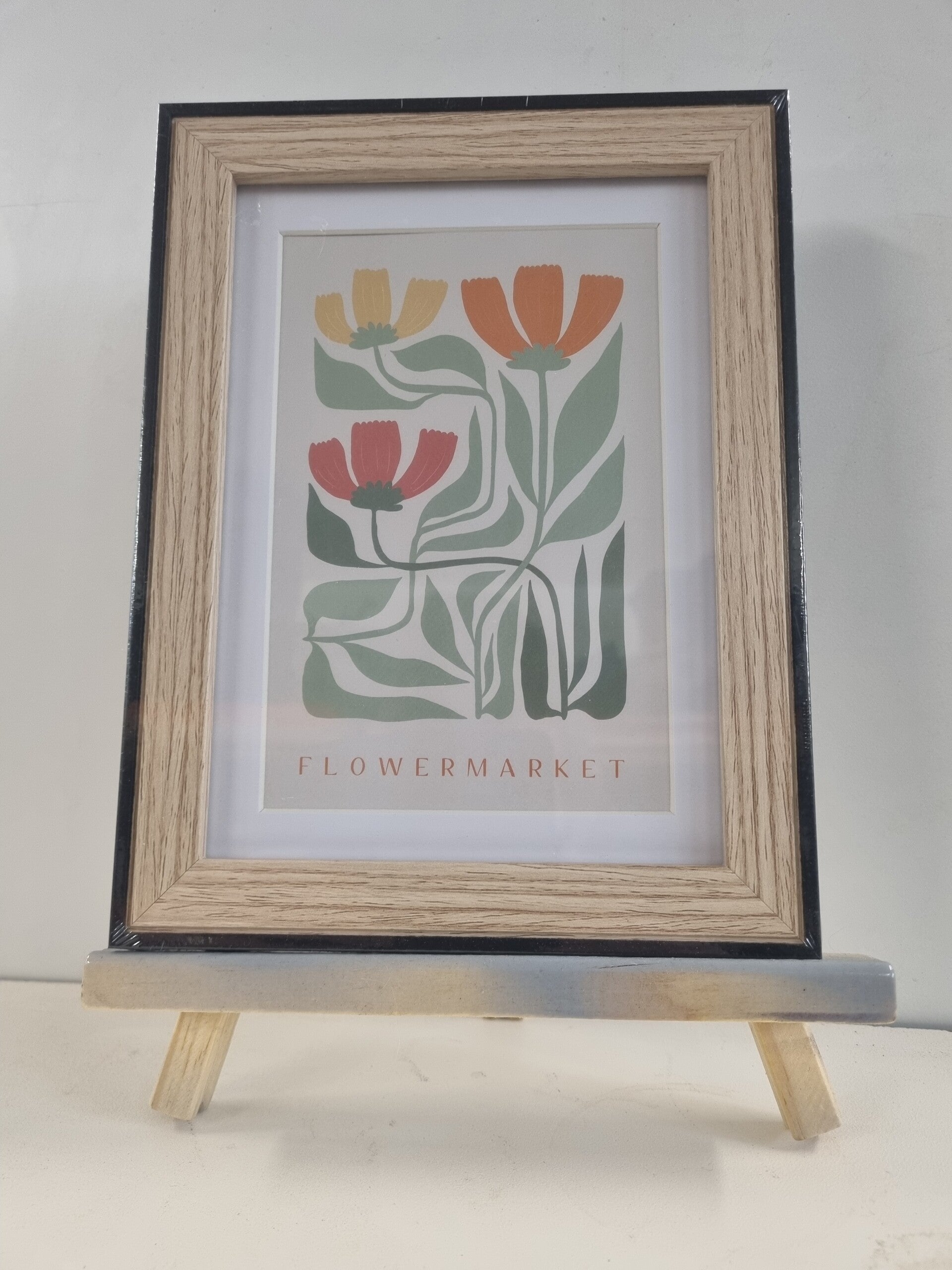 Plaats hier uw bestand fotolijst2