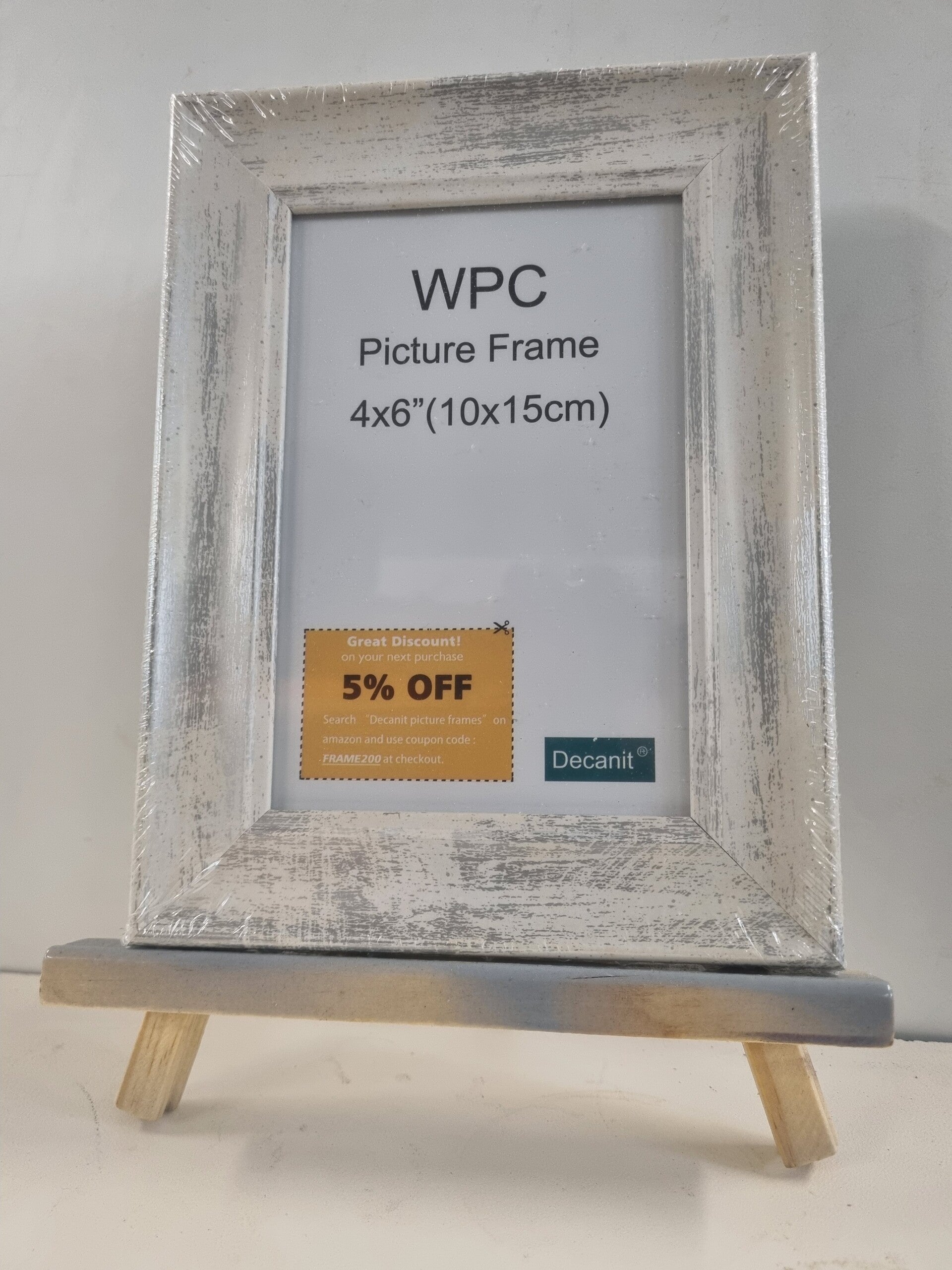 Plaats hier uw bestand fotolijst 5