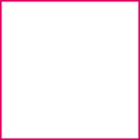 Square, math, mathematics, wiskunde, right angles