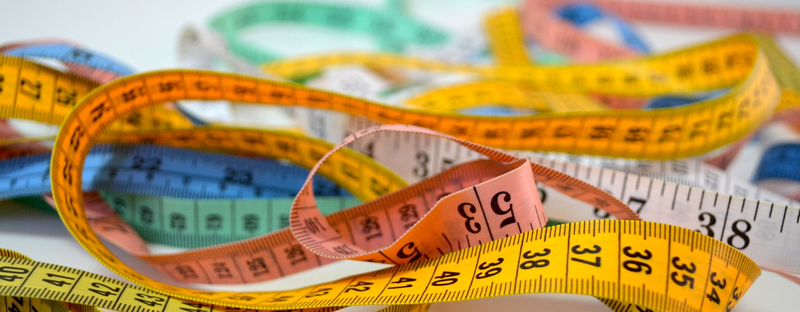 math, mathematics, wiskunde, afmetingen, metriekstelsel, measurments, meten, measuring