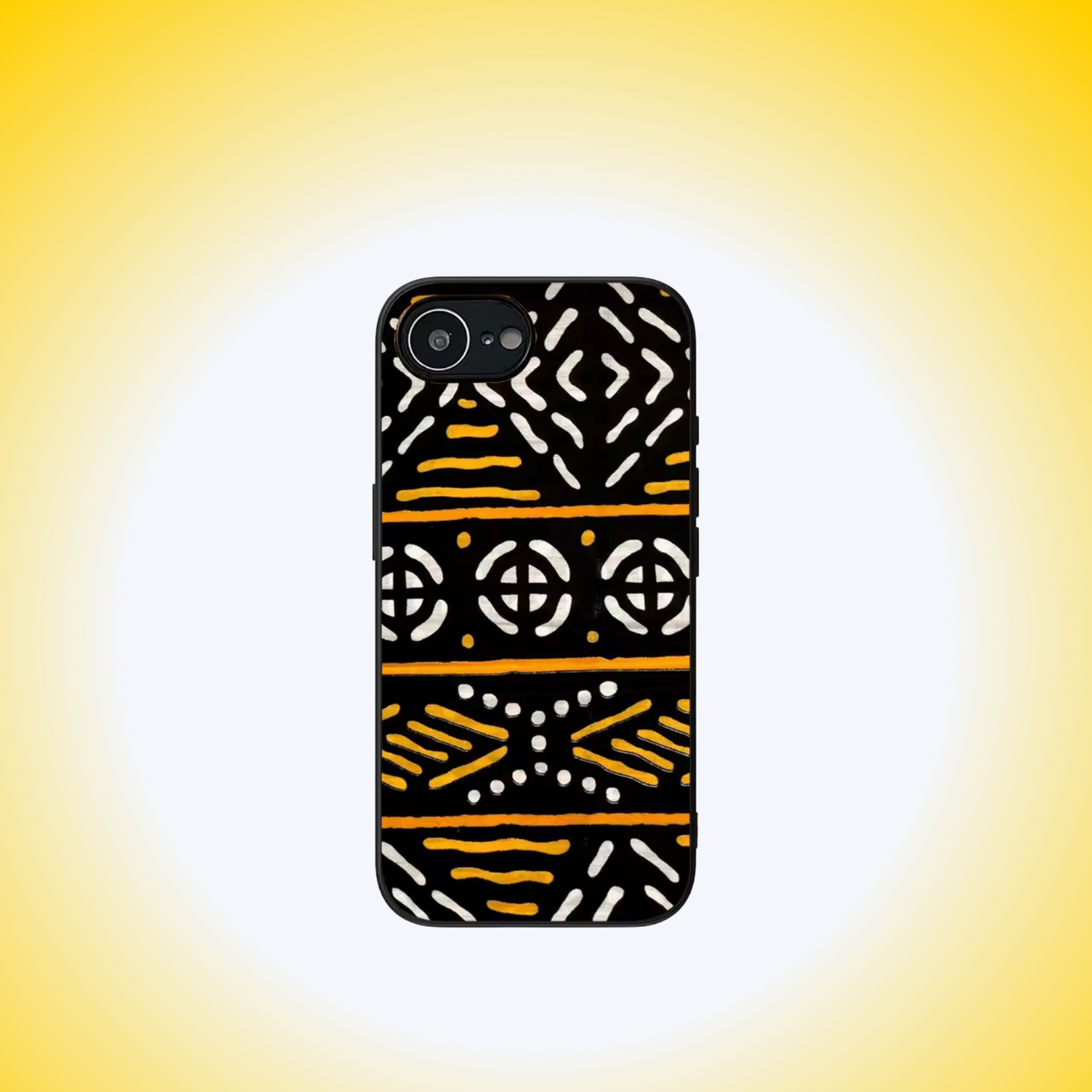 PL - Coque de Téléphone