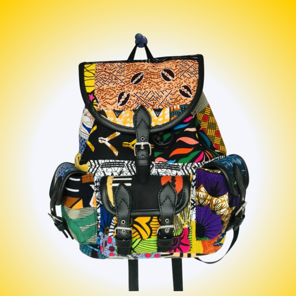 PL - Sac à dos