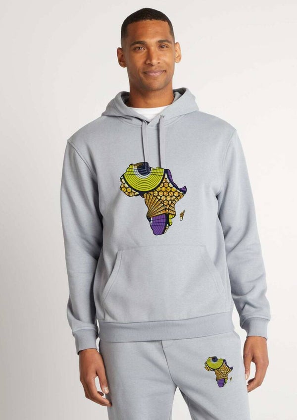 PL - Ensemble jogging