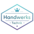 Handwerks Technik
