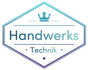 Handwerks Technik