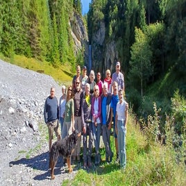 img-20250906-wa0001-standard.jpg