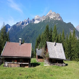 img-20250906-wa0015-standard.jpg