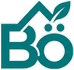 B.Ö Hausmeisterservice