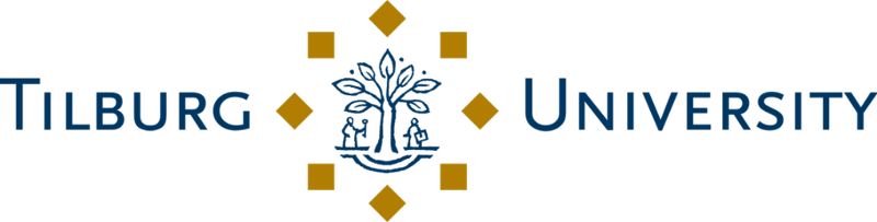 Tilburg University