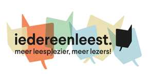 iedereenleest