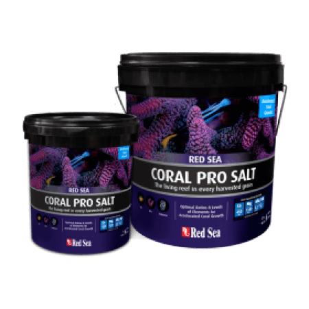 Redsea Coral Pro