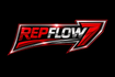 REPFLOW7