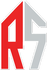 REPFLOW7
