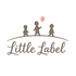 Little label kids