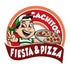 Cachitosfiestaypizza