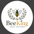 BeeKing