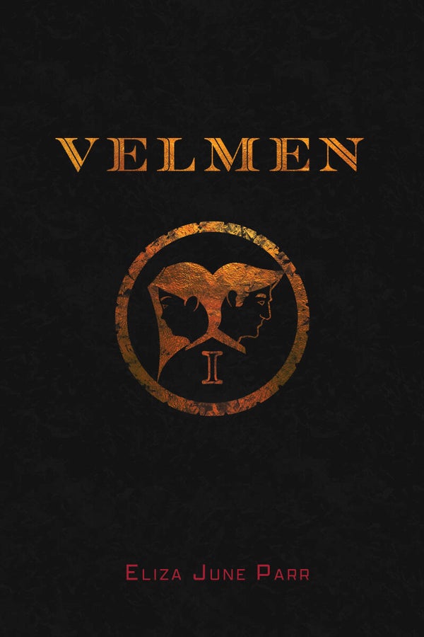 Velmen