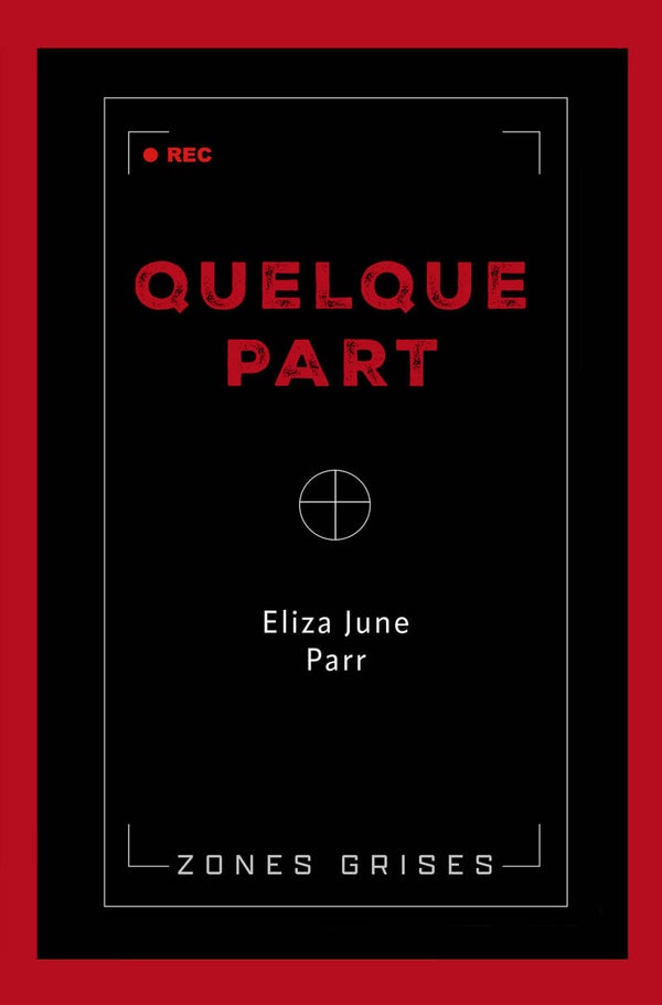 Quelque part