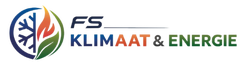 FS Klimaat&amp;Energie