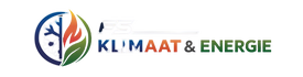 FS Klimaat&amp;Energie
