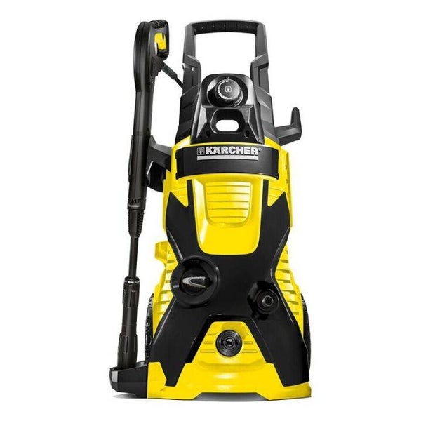 Karcher K5 ink skumkanon
