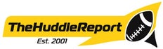 THE HUDDLE REPORT