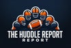 THE HUDDLE REPORT