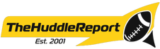 THE HUDDLE REPORT