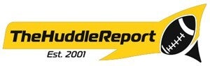 www.thehuddlereport.com