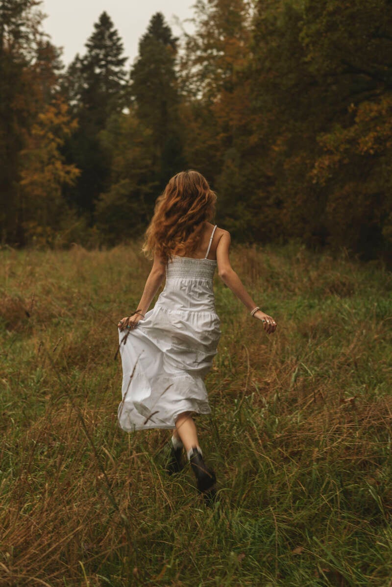 nature &amp; her frauen female Photography Swiss Schweiz Bern PG Photography Patricia Gasser natürlich ästhethisch