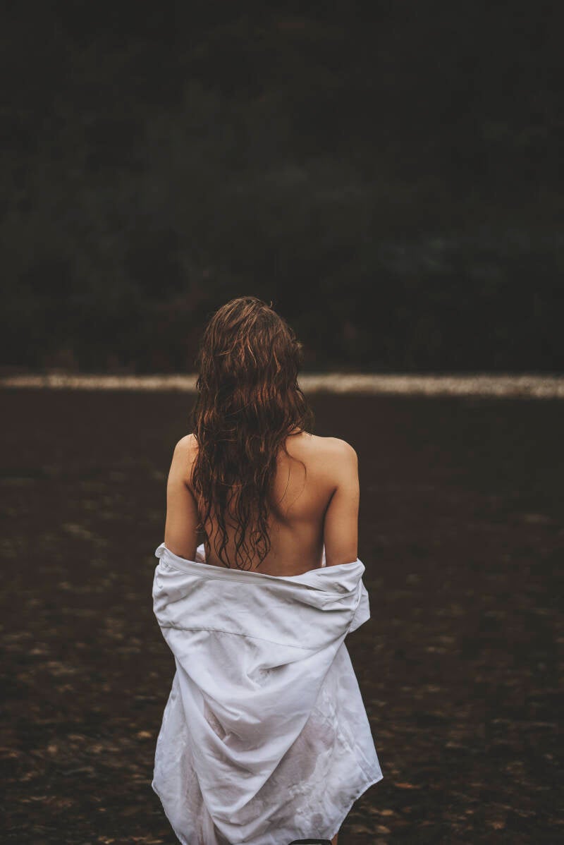 nature &amp; her frauen female Photography Swiss Schweiz Bern PG Photography Patricia Gasser natürlich ästhethisch