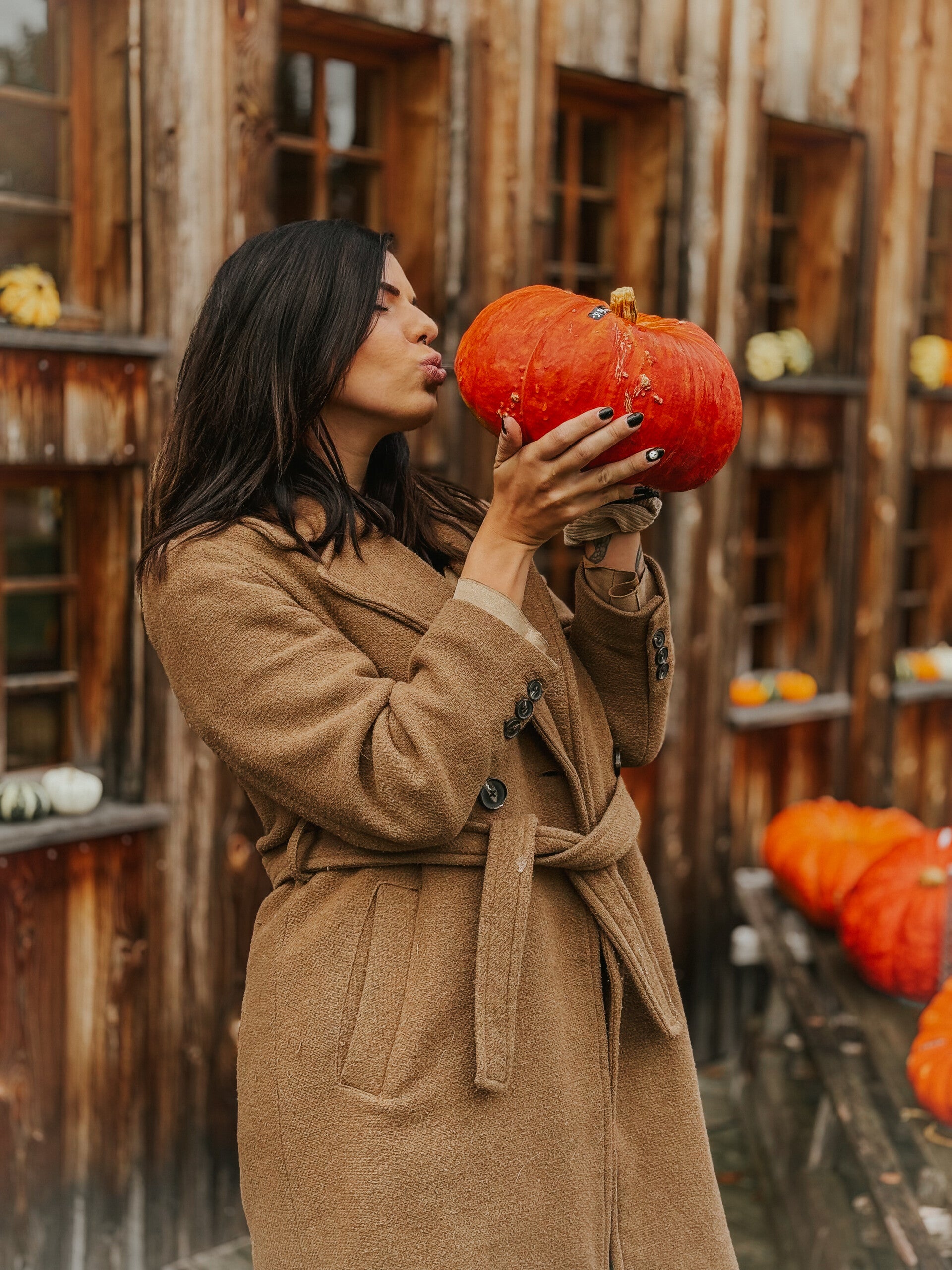 nature & her frauen female Photography Swiss Schweiz Bern PG Photography Patricia Gasser natürlich ästhethisch